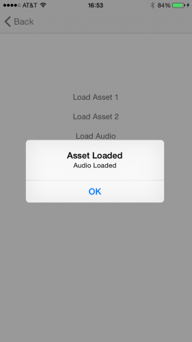vpr_swift_13