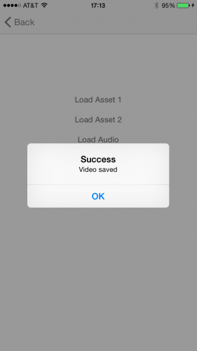 vpr_swift_14