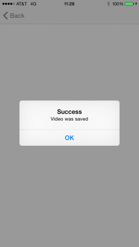 vpr_swift_9