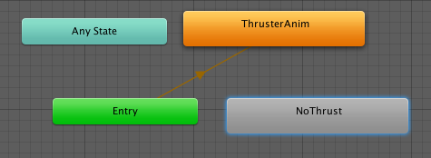 Lander-NoThrust-state