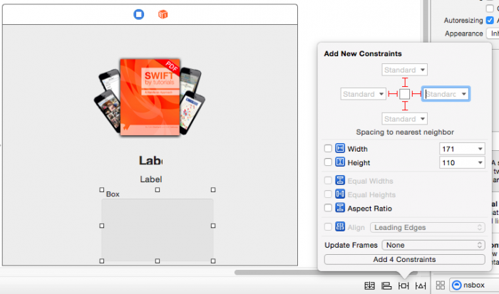 detail-box-constraints