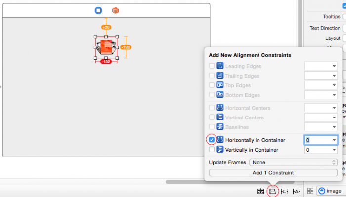 detail-image-align-constraint