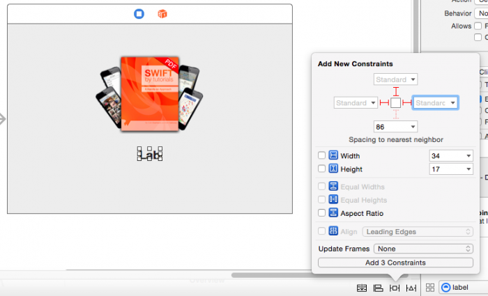 detail-middlelabel-constraing