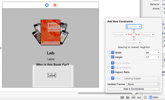 detail.label-inbox-constraint