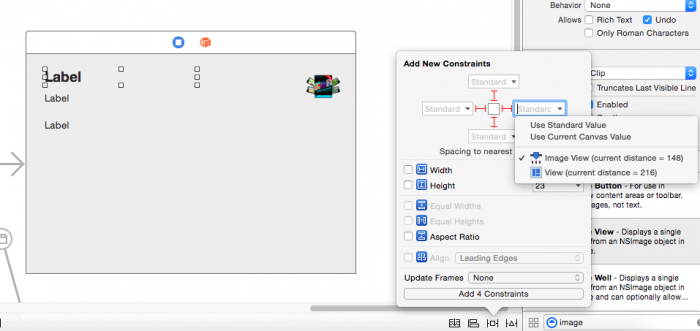 toplabel-constraints