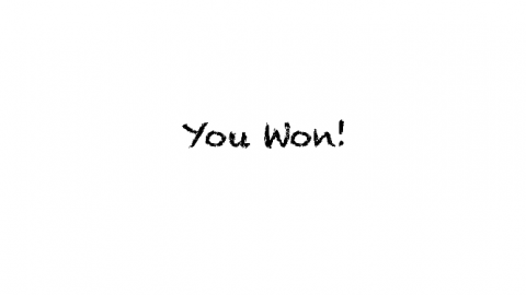 008_YouWin