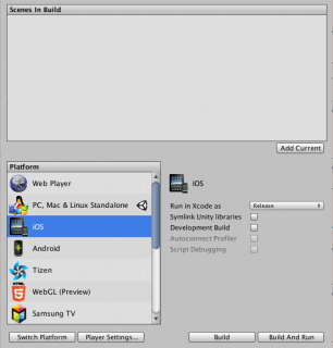 Screen Shot 2015-11-17 at 3.59.31 PM