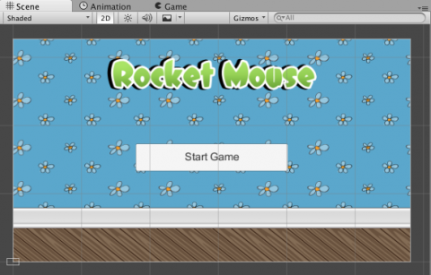 Screen Shot 2015-11-17 at 4.28.15 PM
