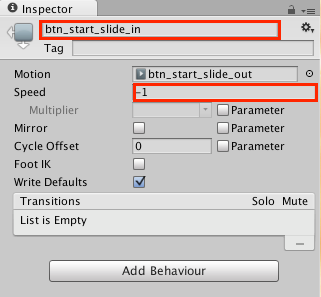 Screen Shot 2015-11-18 at 1.25.33 PM