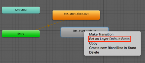 Screen Shot 2015-11-18 at 1.27.29 PM