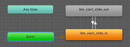 Screen Shot 2015-11-18 at 1.35.55 PM