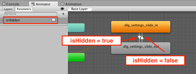 Screen Shot 2015-11-18 at 3.31.36 PM