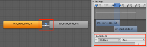 Screen Shot 2015-11-18 at 8.05.39 PM
