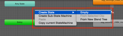 Screen Shot 2015-11-18 at 8.35.29 PM (2)