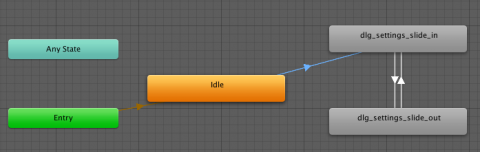 Screen Shot 2015-11-18 at 8.40.32 PM