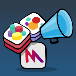 OpenCall-AGF-feature