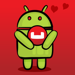 CouchbaseAndroid-feature