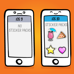 Availability-feature