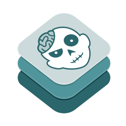 CareKit tutorial