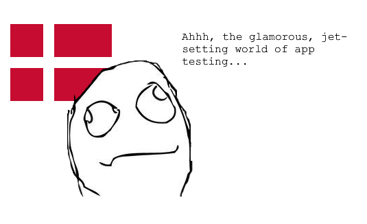 Firebase Remote Config Tutorial for iOS