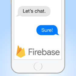 Firebase_Chat2-Wordpress-feature