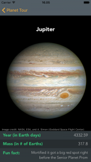 Firebase Remote Config Tutorial for iOS