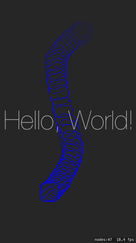 HelloWorld2