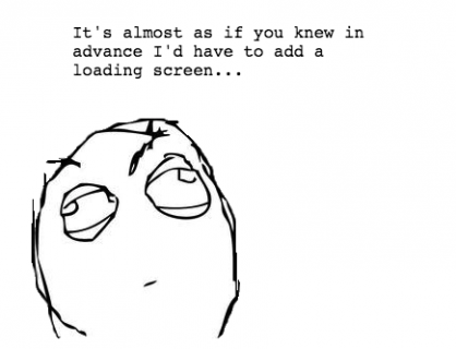 Firebase Remote Config Tutorial for iOS