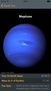 Firebase Remote Config Tutorial for iOS