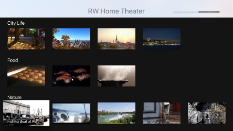 ProgressBarScreenshot