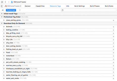 ResourceMenuAfterCategoriesAdded
