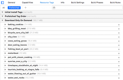 ResourceMenuAfterFilesAdded