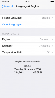 Firebase Remote Config Tutorial for iOS