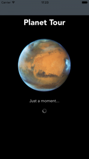 Firebase Remote Config Tutorial for iOS