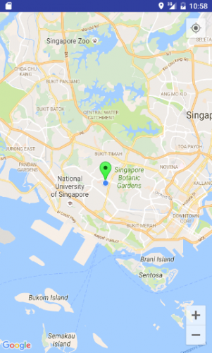 Screen Shot 2016-10-02 at 10.57.55 PM