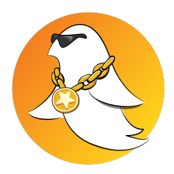 Slides-Image-Swift-Int@2x