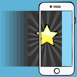 Learn how to build custom presentations with UIPresentationController.