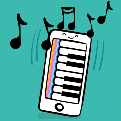 Learn to use audio to make your apps richer in this AudioKit Tutorial!