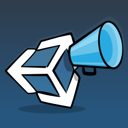 OpenCall-Unity-feature