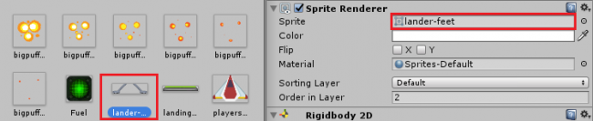 select-lander-feet-unity2d