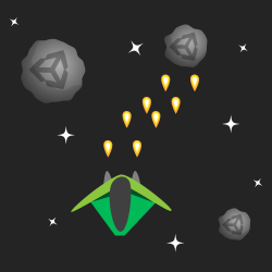 ObjectPooling-feature