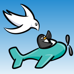 ProtocolOriented-feature