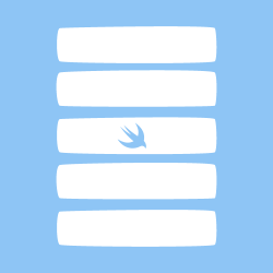 SwiftAlgClub_Stack-feature