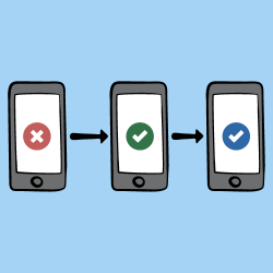 x-post-feature-Unit-UI-Testing