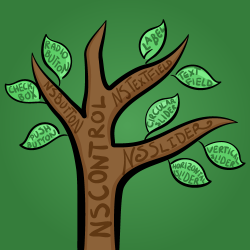 Get started with macOS controls!