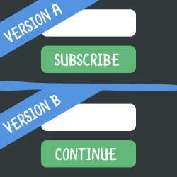 One of these options might have a dramatic effect on your business. So choose wisely...