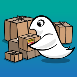The Swift Package Manager
