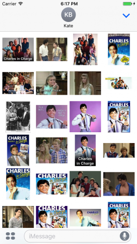 Charles Proxy Tutorial