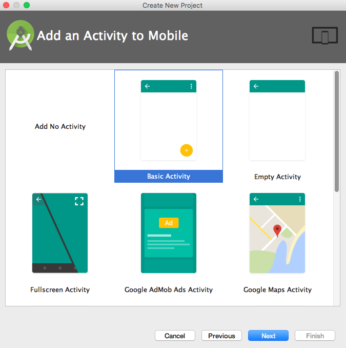 Screen Shot 2017-02-03 at 10.05.32 AM