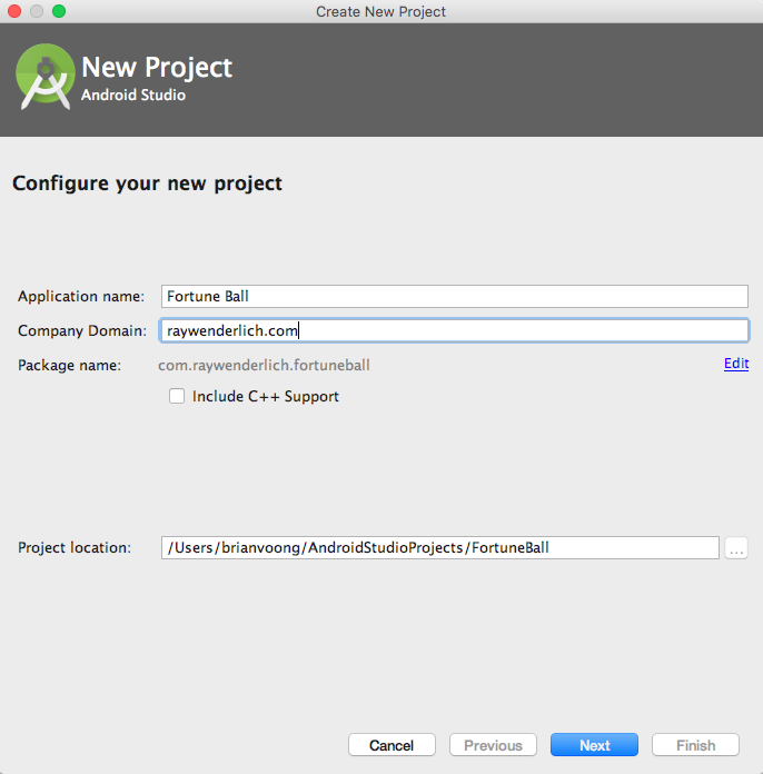 Screen Shot 2015-11-15 at 11.55.05 PM